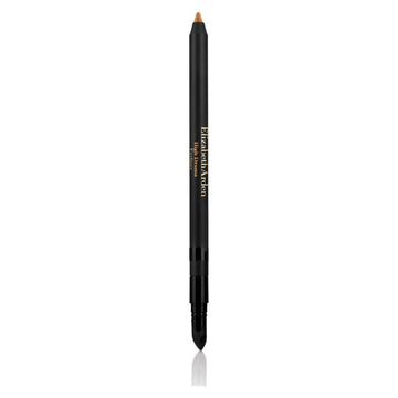 High Drama Eyeliner